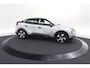 Citroën C4 Puretech 130 Feel | Trekhaak | Camera | Allseason Banden | Climate Control | Parkeersensoren