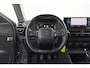 Citroën C4 Puretech 130 Feel | Trekhaak | Camera | Allseason Banden | Climate Control | Parkeersensoren