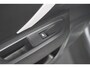 Citroën C4 Puretech 130 Feel | Trekhaak | Camera | Allseason Banden | Climate Control | Parkeersensoren