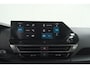 Citroën C4 Puretech 130 Feel | Trekhaak | Camera | Allseason Banden | Climate Control | Parkeersensoren