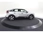 Citroën C4 Puretech 130 Feel | Trekhaak | Camera | Allseason Banden | Climate Control | Parkeersensoren