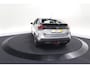 Citroën C4 Puretech 130 Feel | Trekhaak | Camera | Allseason Banden | Climate Control | Parkeersensoren