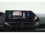 Citroën C4 Puretech 130 Feel | Trekhaak | Camera | Allseason Banden | Climate Control | Parkeersensoren
