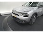 Citroën C4 Puretech 130 Feel | Trekhaak | Camera | Allseason Banden | Climate Control | Parkeersensoren