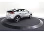 Citroën C4 Puretech 130 Feel | Trekhaak | Camera | Allseason Banden | Climate Control | Parkeersensoren