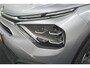 Citroën C4 Puretech 130 Feel | Trekhaak | Camera | Allseason Banden | Climate Control | Parkeersensoren