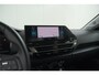 Citroën C4 Puretech 130 Feel | Trekhaak | Camera | Allseason Banden | Climate Control | Parkeersensoren