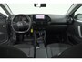 Citroën C4 Puretech 130 Feel | Trekhaak | Camera | Allseason Banden | Climate Control | Parkeersensoren
