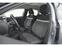 Citroën C4 Puretech 130 Feel | Trekhaak | Camera | Allseason Banden | Climate Control | Parkeersensoren