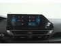 Citroën C4 Puretech 130 Feel | Trekhaak | Camera | Allseason Banden | Climate Control | Parkeersensoren
