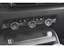 Citroën C4 Puretech 130 Feel | Trekhaak | Camera | Allseason Banden | Climate Control | Parkeersensoren