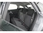 Citroën C4 Puretech 130 Feel | Trekhaak | Camera | Allseason Banden | Climate Control | Parkeersensoren