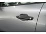 Citroën C4 Puretech 130 Feel | Trekhaak | Camera | Allseason Banden | Climate Control | Parkeersensoren