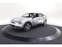 Citroën C4 Puretech 130 Feel | Trekhaak | Camera | Allseason Banden | Climate Control | Parkeersensoren
