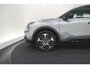 Citroën C4 Puretech 130 Feel | Trekhaak | Camera | Allseason Banden | Climate Control | Parkeersensoren