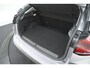 Citroën C4 Puretech 130 Feel | Trekhaak | Camera | Allseason Banden | Climate Control | Parkeersensoren