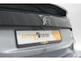 Citroën C4 Puretech 130 Feel | Trekhaak | Camera | Allseason Banden | Climate Control | Parkeersensoren