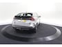 Citroën C4 Puretech 130 Feel | Trekhaak | Camera | Allseason Banden | Climate Control | Parkeersensoren