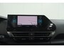 Citroën C4 Puretech 130 Feel | Trekhaak | Camera | Allseason Banden | Climate Control | Parkeersensoren