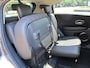 Honda HR-V 1.5 i-VTEC 130pk CVT Executive-Rijklaar