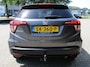 Honda HR-V 1.5 i-VTEC 130pk CVT Executive-Rijklaar