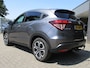 Honda HR-V 1.5 i-VTEC 130pk CVT Executive-Rijklaar
