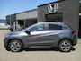 Honda HR-V 1.5 i-VTEC 130pk CVT Executive-Rijklaar