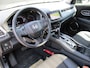 Honda HR-V 1.5 i-VTEC 130pk CVT Executive-Rijklaar