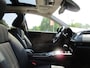 Honda HR-V 1.5 i-VTEC 130pk CVT Executive-Rijklaar