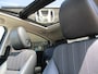 Honda HR-V 1.5 i-VTEC 130pk CVT Executive-Rijklaar