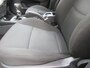 Hyundai i30 1.4i i-Drive Cool, Airco, metallic, APK 5-27