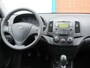 Hyundai i30 1.4i i-Drive Cool, Airco, metallic, APK 5-27