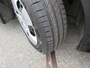 Hyundai i30 1.4i i-Drive Cool, Airco, metallic, APK 5-27