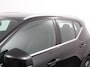 Volvo XC40 1.5 T5 Recharge Inscription Expression Navigatie Harman Kardon Climate control Adaptieve cruise control Parkeersensoren Achteruitrijcamera Keyless start LED Navigatie Verwarmde voorstoelen Apple Carplay/ Android Auto