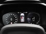 Volvo XC40 1.5 T5 Recharge Inscription Expression Navigatie Harman Kardon Climate control Adaptieve cruise control Parkeersensoren Achteruitrijcamera Keyless start LED Navigatie Verwarmde voorstoelen Apple Carplay/ Android Auto