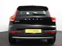 Volvo XC40 1.5 T5 Recharge Inscription Expression Navigatie Harman Kardon Climate control Adaptieve cruise control Parkeersensoren Achteruitrijcamera Keyless start LED Navigatie Verwarmde voorstoelen Apple Carplay/ Android Auto