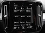 Volvo XC40 1.5 T5 Recharge Inscription Expression Navigatie Harman Kardon Climate control Adaptieve cruise control Parkeersensoren Achteruitrijcamera Keyless start LED Navigatie Verwarmde voorstoelen Apple Carplay/ Android Auto