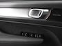 Volvo XC40 1.5 T5 Recharge Inscription Expression Navigatie Harman Kardon Climate control Adaptieve cruise control Parkeersensoren Achteruitrijcamera Keyless start LED Navigatie Verwarmde voorstoelen Apple Carplay/ Android Auto