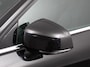 Volvo XC40 1.5 T5 Recharge Inscription Expression Navigatie Harman Kardon Climate control Adaptieve cruise control Parkeersensoren Achteruitrijcamera Keyless start LED Navigatie Verwarmde voorstoelen Apple Carplay/ Android Auto