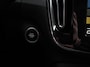 Volvo XC40 1.5 T5 Recharge Inscription Expression Navigatie Harman Kardon Climate control Adaptieve cruise control Parkeersensoren Achteruitrijcamera Keyless start LED Navigatie Verwarmde voorstoelen Apple Carplay/ Android Auto