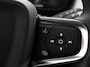 Volvo XC40 1.5 T5 Recharge Inscription Expression Navigatie Harman Kardon Climate control Adaptieve cruise control Parkeersensoren Achteruitrijcamera Keyless start LED Navigatie Verwarmde voorstoelen Apple Carplay/ Android Auto
