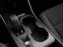 Volvo XC40 1.5 T5 Recharge Inscription Expression Navigatie Harman Kardon Climate control Adaptieve cruise control Parkeersensoren Achteruitrijcamera Keyless start LED Navigatie Verwarmde voorstoelen Apple Carplay/ Android Auto