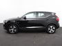Volvo XC40 1.5 T5 Recharge Inscription Expression Navigatie Harman Kardon Climate control Adaptieve cruise control Parkeersensoren Achteruitrijcamera Keyless start LED Navigatie Verwarmde voorstoelen Apple Carplay/ Android Auto
