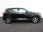Volvo XC40 1.5 T5 Recharge Inscription Expression Navigatie Harman Kardon Climate control Adaptieve cruise control Parkeersensoren Achteruitrijcamera Keyless start LED Navigatie Verwarmde voorstoelen Apple Carplay/ Android Auto