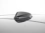 Volvo XC40 1.5 T5 Recharge Inscription Expression Navigatie Harman Kardon Climate control Adaptieve cruise control Parkeersensoren Achteruitrijcamera Keyless start LED Navigatie Verwarmde voorstoelen Apple Carplay/ Android Auto