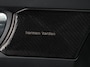 Volvo XC40 1.5 T5 Recharge Inscription Expression Navigatie Harman Kardon Climate control Adaptieve cruise control Parkeersensoren Achteruitrijcamera Keyless start LED Navigatie Verwarmde voorstoelen Apple Carplay/ Android Auto