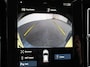 Volvo XC40 1.5 T5 Recharge Inscription Expression Navigatie Harman Kardon Climate control Adaptieve cruise control Parkeersensoren Achteruitrijcamera Keyless start LED Navigatie Verwarmde voorstoelen Apple Carplay/ Android Auto