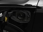 Volvo XC40 1.5 T5 Recharge Inscription Expression Navigatie Harman Kardon Climate control Adaptieve cruise control Parkeersensoren Achteruitrijcamera Keyless start LED Navigatie Verwarmde voorstoelen Apple Carplay/ Android Auto