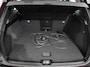 Volvo XC40 1.5 T5 Recharge Inscription Expression Navigatie Harman Kardon Climate control Adaptieve cruise control Parkeersensoren Achteruitrijcamera Keyless start LED Navigatie Verwarmde voorstoelen Apple Carplay/ Android Auto