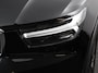 Volvo XC40 1.5 T5 Recharge Inscription Expression Navigatie Harman Kardon Climate control Adaptieve cruise control Parkeersensoren Achteruitrijcamera Keyless start LED Navigatie Verwarmde voorstoelen Apple Carplay/ Android Auto
